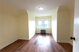 302 West Hudson, Long Beach, NY 11561 - Photo 19
