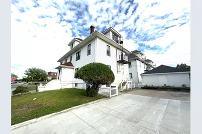 302 West Hudson, Long Beach, NY 11561 - Photo 5