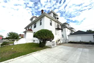 302 West Hudson, Long Beach, NY 11561 - Photo 5