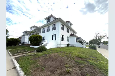 302 West Hudson, Long Beach, NY 11561 - Photo 3