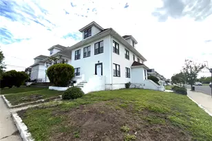 302 West Hudson, Long Beach, NY 11561 - Photo 3