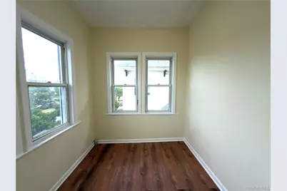 302 West Hudson, Long Beach, NY 11561 - Photo 13