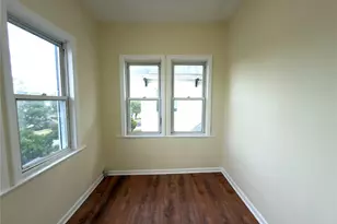 302 West Hudson, Long Beach, NY 11561 - Photo 13