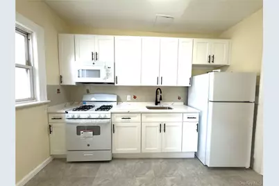 302 West Hudson, Long Beach, NY 11561 - Photo 11