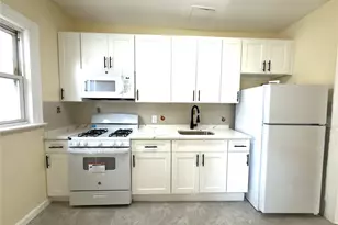 302 West Hudson, Long Beach, NY 11561 - Photo 11