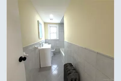 302 West Hudson, Long Beach, NY 11561 - Photo 15