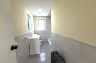302 West Hudson, Long Beach, NY 11561 - Photo 15