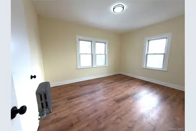 302 West Hudson, Long Beach, NY 11561 - Photo 17