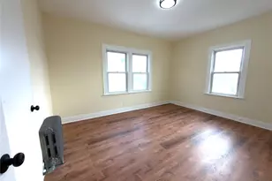 302 West Hudson, Long Beach, NY 11561 - Photo 17