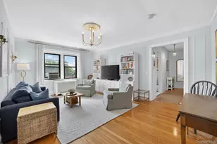 412 Munro Ave, Mamaroneck, NY 10543 - Photo 9