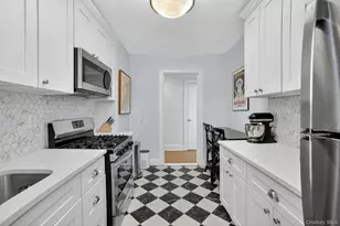 412 Munro Ave, Mamaroneck, NY 10543 - Photo 15