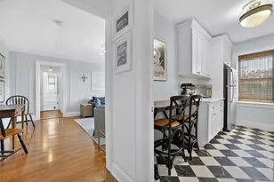412 Munro Ave, Mamaroneck, NY 10543 - Photo 13