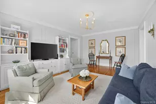 412 Munro Ave, Mamaroneck, NY 10543 - Photo 11
