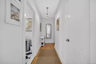 412 Munro Ave, Mamaroneck, NY 10543 - Photo 7