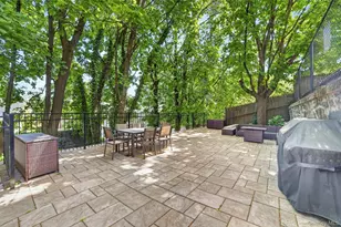 412 Munro Ave, Mamaroneck, NY 10543 - Photo 23