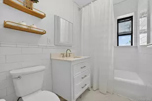 412 Munro Ave, Mamaroneck, NY 10543 - Photo 19