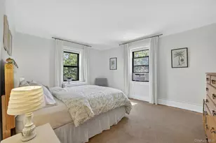 412 Munro Ave, Mamaroneck, NY 10543 - Photo 17
