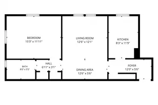 412 Munro Ave, Mamaroneck, NY 10543 - Photo 25
