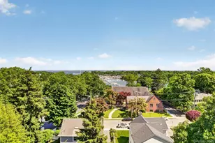 412 Munro Ave, Mamaroneck, NY 10543 - Photo 21