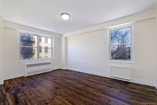 2550 Olinville Ave, Bronx, NY 10467 - Photo 9