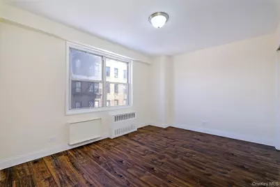 2550 Olinville Avenue #6K, Bronx, NY 10467 - Photo 11