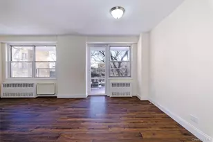 2550 Olinville Ave, Bronx, NY 10467 - Photo 7