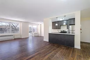 2550 Olinville Ave, Bronx, NY 10467 - Photo 3