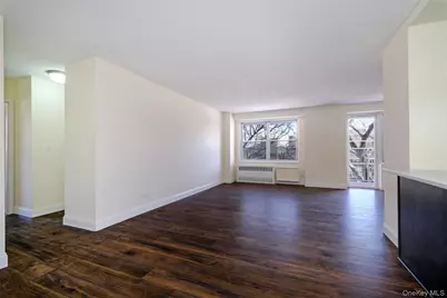 2550 Olinville Avenue #6K, Bronx, NY 10467 - Photo 5