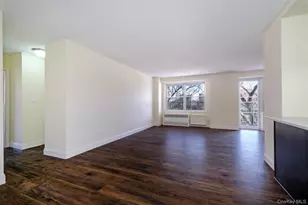 2550 Olinville Ave, Bronx, NY 10467 - Photo 5