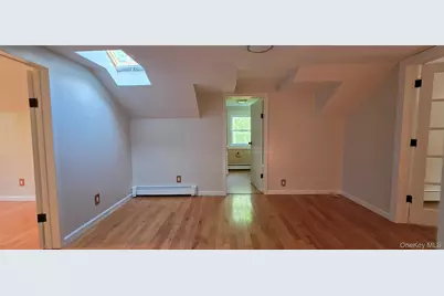 52 Luxton Lake Road, Narrowsburg, NY 12764 - Photo 11