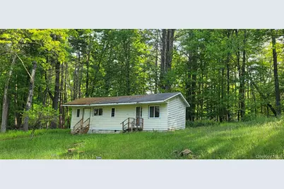 52 Luxton Lake Road, Narrowsburg, NY 12764 - Photo 15