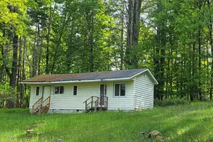 52 Luxton Lake Rd, Narrowsburg, NY 12764 - Photo 15