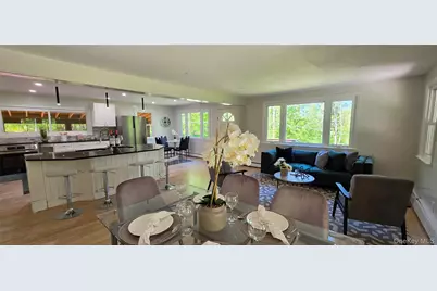 52 Luxton Lake Road, Narrowsburg, NY 12764 - Photo 3