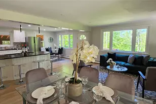 52 Luxton Lake Rd, Narrowsburg, NY 12764 - Photo 3
