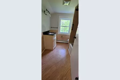 52 Luxton Lake Road, Narrowsburg, NY 12764 - Photo 13