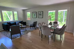 52 Luxton Lake Rd, Narrowsburg, NY 12764 - Photo 5