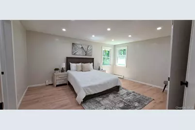 52 Luxton Lake Road, Narrowsburg, NY 12764 - Photo 7