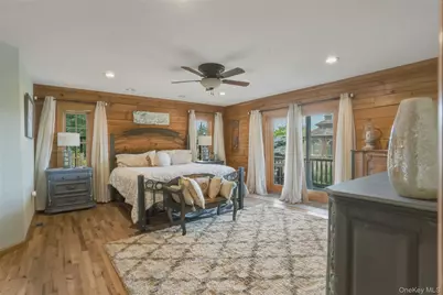95 Judson Road, Montgomery, NY 12549 - Photo 17