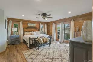 95 Judson Rd, Montgomery, NY 12549 - Photo 17