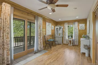 95 Judson Road, Montgomery, NY 12549 - Photo 15