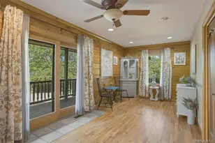 95 Judson Rd, Montgomery, NY 12549 - Photo 15