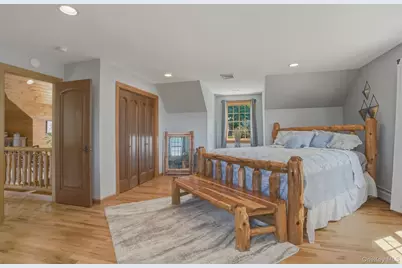 95 Judson Road, Montgomery, NY 12549 - Photo 23