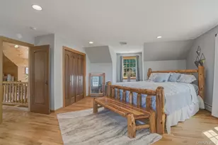 95 Judson Rd, Montgomery, NY 12549 - Photo 23