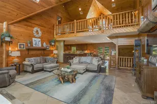 95 Judson Rd, Montgomery, NY 12549 - Photo 11