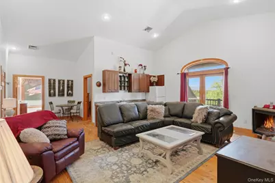 95 Judson Road, Montgomery, NY 12549 - Photo 35