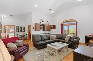 95 Judson Rd, Montgomery, NY 12549 - Photo 35