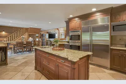95 Judson Road, Montgomery, NY 12549 - Photo 7