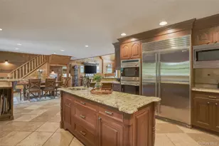 95 Judson Rd, Montgomery, NY 12549 - Photo 7