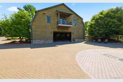 95 Judson Road, Montgomery, NY 12549 - Photo 33