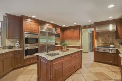 95 Judson Road, Montgomery, NY 12549 - Photo 9